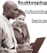 Bookkeeping2Ind's profile picture. Bookkeeping 2 India is a dynamic organization dedicated to handling all kind of outsourced bookkeeping, accounting, financial and taxation services.