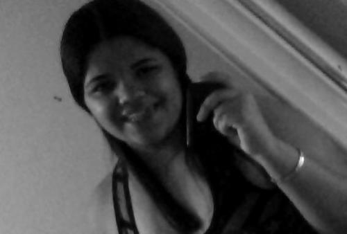 +　　　　 .　　　　 .　　　　 .　　　.　.　+　　　　 .　　　　　　　　　　　　　　ℱoco , ℱorça & ℱé ! .　　　　 .　　　.　.　+ ♡ 　　.　.　+　　　　 .　　　　　 .　　　　 .　　