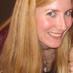 Sarah McGrath (@sarmcgrath) Twitter profile photo Sarah McGrath (@sarmcgrath) Twitter profile photo