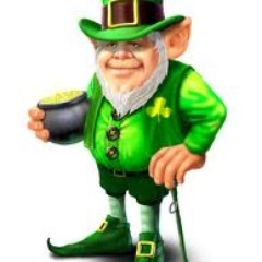 callieteams's profile picture. Bar and Fun Teams