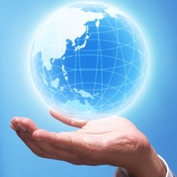A Project Management Professional looking to share my experiences and knowledge. #PMP