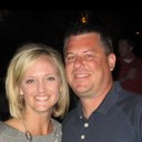 Todd Yoder - @todd_yoder - Twitter