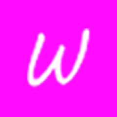 Womensgolf_EU's profile picture. WGNE has a mission to establish and oversee a network for women through golf incorporating social and business event throughout Europe.