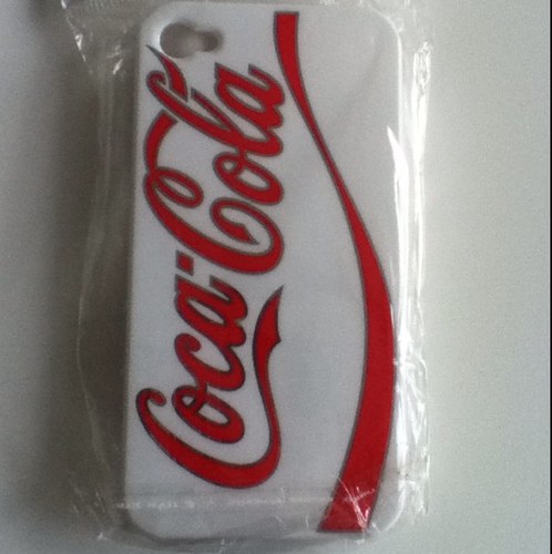 KO141999's profile picture. 