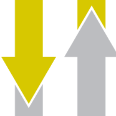 PossibleCity's profile picture. Peer-production of the physical commons