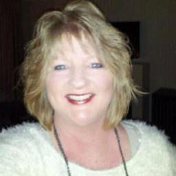 ConnectorLaurie's profile picture. Director of Sales and Marketing at The Hampton Inn and Event Center Burlington VT, Managed by Linchris Hotel Corporation. Active in many community organizaitons