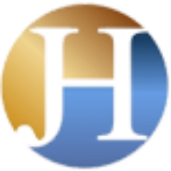 jeffatfscj's profile picture. A mind for creative leadership, higher education, and all-things-wonderful on the First Coast.