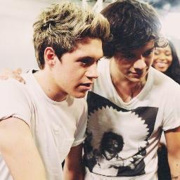 iulia_love1D's profile picture. Harry Styles a.k.a perfect life ruiner. Jahmene Douglas follows 0/5