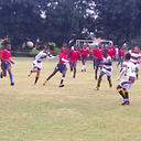 Joe Wesson - @joe_wesson - Twitter