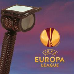 The commentator's microphone that tweets. Helping football fans across Europe discover the excitement of the UEFA Europa League.