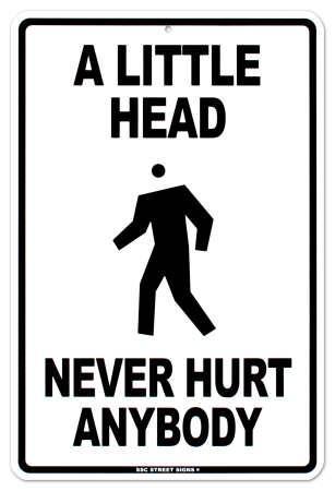 cliftongirl82's profile picture. Happy go lucky kinda person. Don't care what people think of me. X