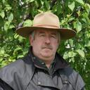 Michael McLaughlin - @aussiesportsguy - Twitter