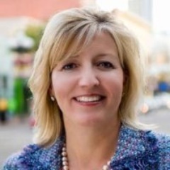 ConnieReevesCo's profile picture. CEO & Owner at Connie Reeves & Company | Boutique Full-Service Meeting & Incentive Travel Nationwide | #eventprofs #sitesocal #incentivetravel