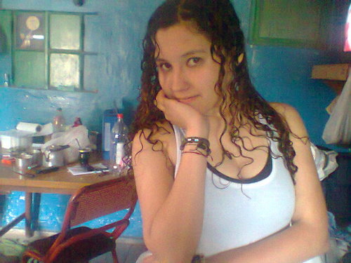 Tobi_Fer's profile picture. MatiasTe Amoo  ♥ Sos Lo Mejor De Mundo ♥