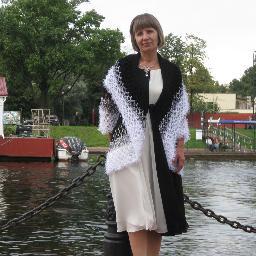 nadezda1056's profile picture. 