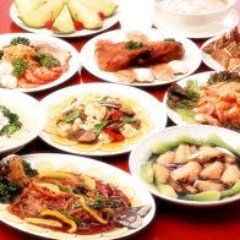 RomanLeigh422's profile picture. Love My Life, Love My Food and Love China