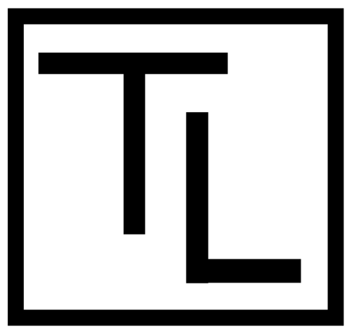 TheLook_NE's profile picture. Celebration of Newcastle Fashion Week - Saturday 1 June 11am