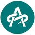 Alliance for CEhp (@alliance4cehp) Twitter profile photo Alliance for CEhp (@alliance4cehp) Twitter profile photo
