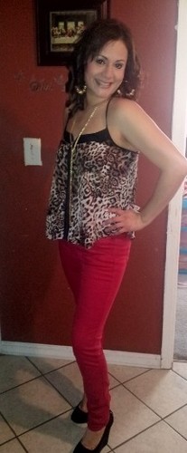 Eviurquez77's profile picture. 