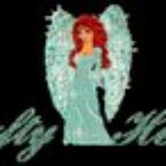 ACraftyHelen's profile picture. HR girl