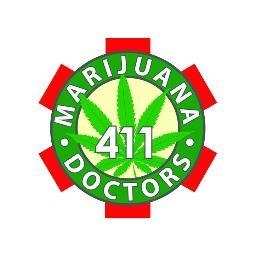 MarijuanaDoctor Profile Picture