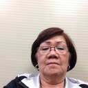 Ester Fernandez - @Estertea21 - Twitter