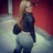 AmybrJones's profile image