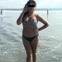 Maria Concha - @MariaConcha7 - Twitter