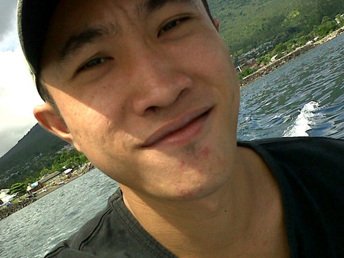 risallarope's profile picture. Cool,Calm,n Funny