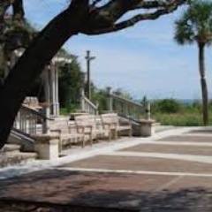 colignybeach's profile picture. Hilton Head Coligny Beach