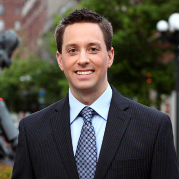 news8mike's profile picture. Mike Thompson is an Anchor/Reporter at WKBT-TV in La Crosse, WI.
