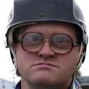 Lance Mercer - @lancerdog_20 - Twitter