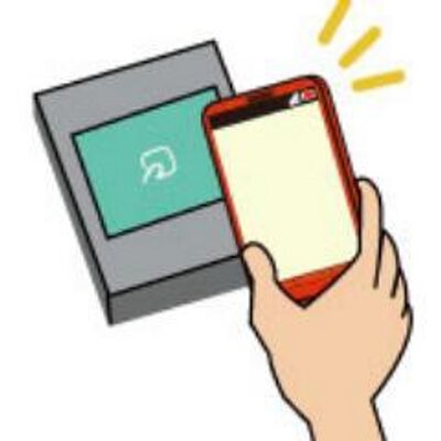 ロイヤリティフリー電子マネー イラスト 動物の島 ロイヤリティフリー電子マネー イラスト 動物の島