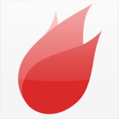 upag_it's profile picture. 