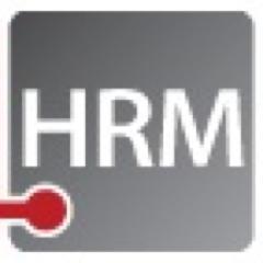 247HRM Profile Picture