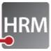 HR nieuws (@247HRM) Twitter profile photo