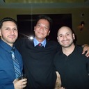 Javier Cabrales - @_Jcabrales_ - Twitter