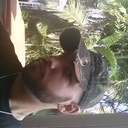 Adrian Cotera - @A_d_r_i_a_n_25 - Twitter