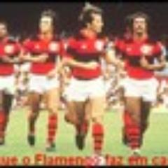 Se Euclides da Cunha fosse vivo teria preferido o Flamengo a Canudos para contar a história do povo brasileiro.