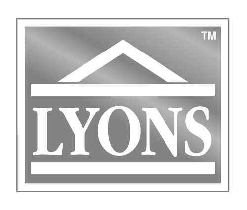 Lyons_'s profile picture. Real Estate investment and development solutions.