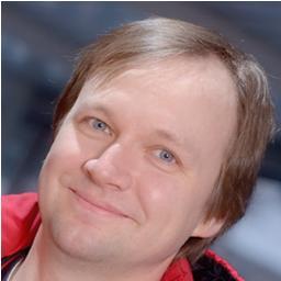 Народный фронт, медиаблок