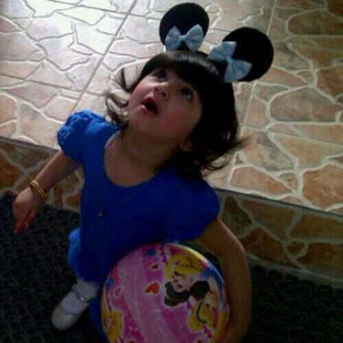 sara_083's profile picture. 