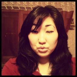 AselBaitakova's profile picture. I am from Russia. 19 years.