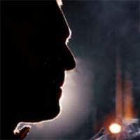 Harry Bosch (@harryboschquote) 's Twitter Profile