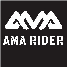 African mountain bike activist & trail maker. Hat wearer.