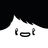 echi3386's profile image