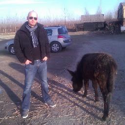 __bili__'s profile picture. 