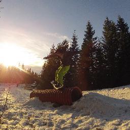 toris94's profile picture. 