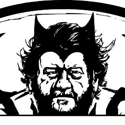 ervinmh's profile picture. 