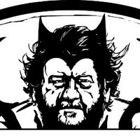 Ervin H.Milharcic (@ervinmh) 's Twitter Profile